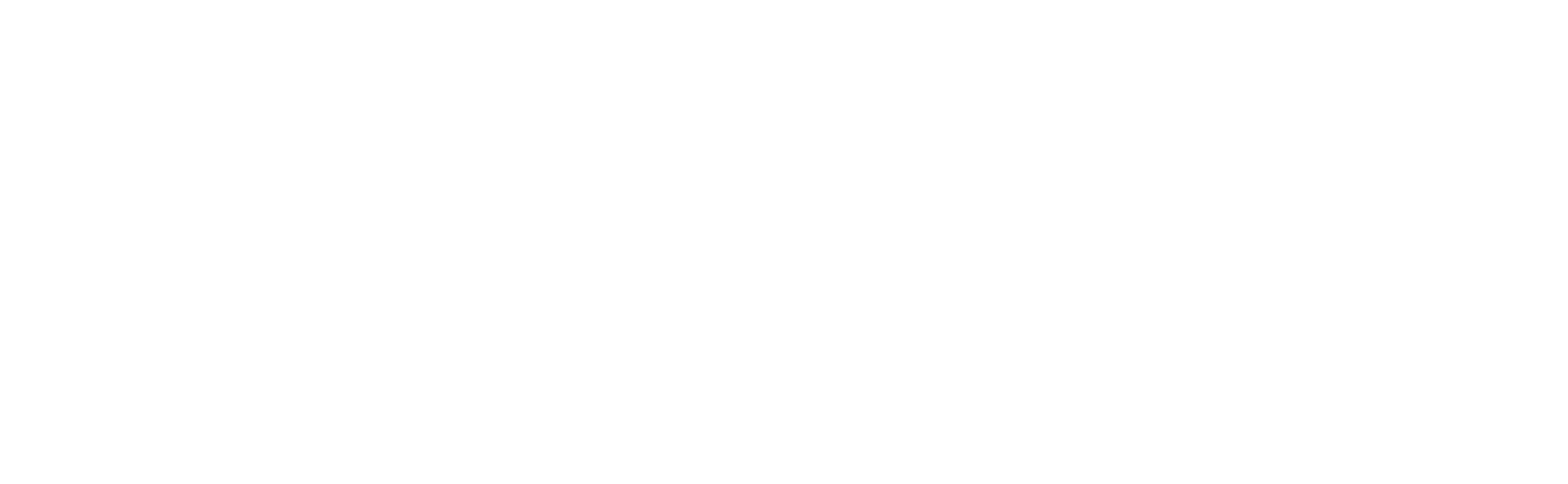 Aloha Senior Home Care logo