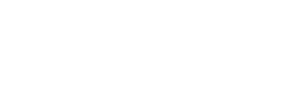 Aloha Senior Home Care logo