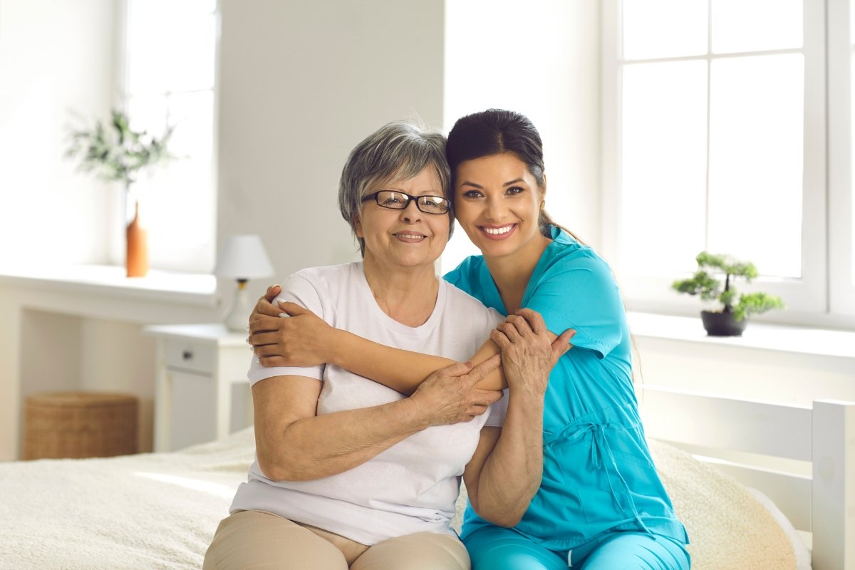 Creating a Safe and Accessible Home for Aging Loved Ones: Tips and Recommendations