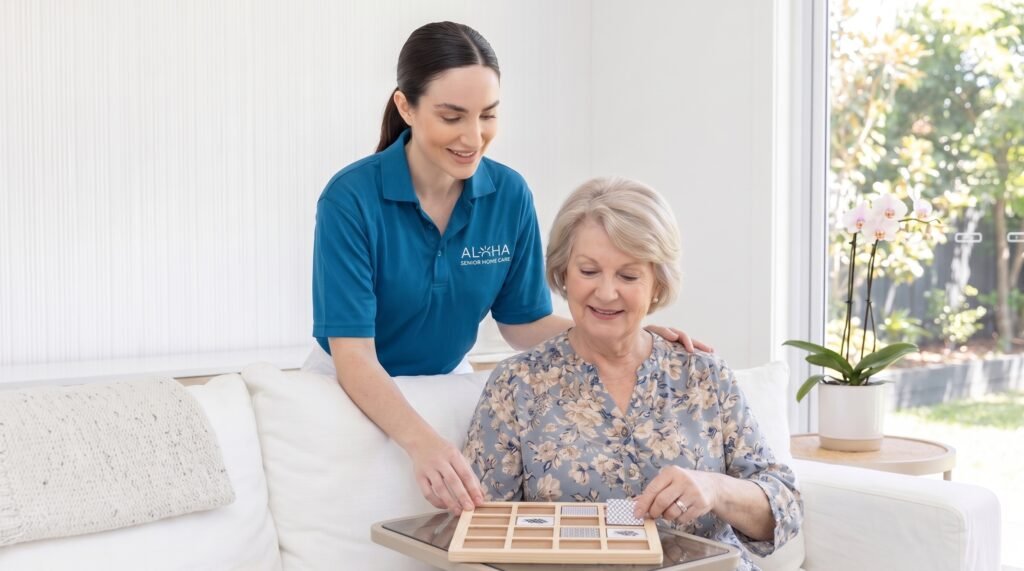 when-is-it-time-for-home-care