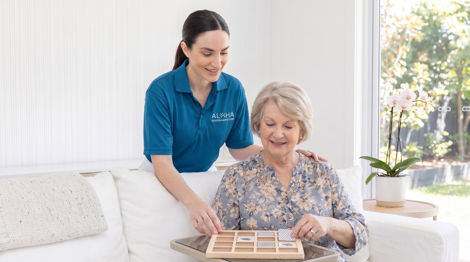 when-is-it-time-for-home-care