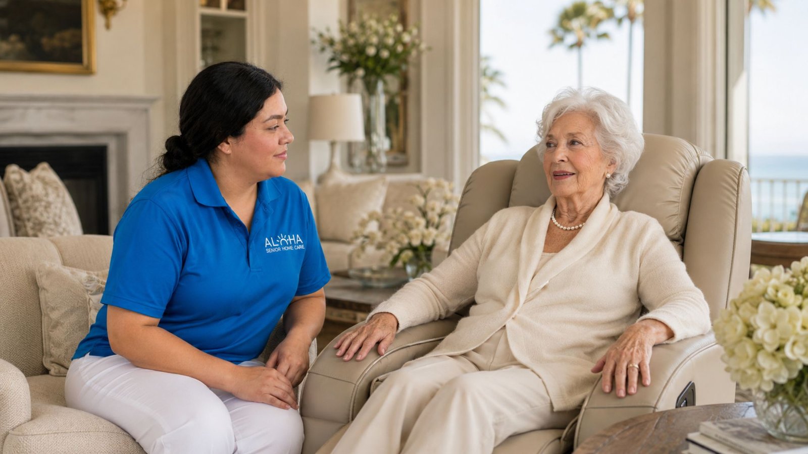 squatting benefits for seniors mobility balance and independence at home