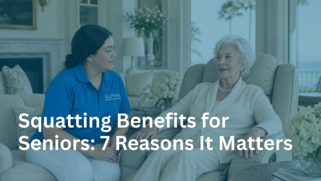 squatting benefits for seniors(2)